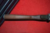 INTERNATIONAL HARVESTER M1 GARAND 30-06 - 12 of 17