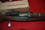 HARRINGTON RICHARDS M1 GARAND 30-06 - 5 of 7