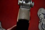 HARRINGTON RICHARDS M1 GARAND 30-06 - 7 of 7