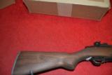 HARRINGTON RICHARDS M1 GARAND 30-06 - 1 of 7