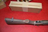 HARRINGTON RICHARDS M1 GARAND 30-06 - 3 of 7