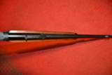 MARLIN MODEL 375
CALIBER 375
- 7 of 12