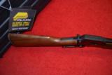 MARLIN 1894 CLASSIC 218 BEE NEW - 8 of 12