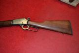 MARLIN 1894 CLASSIC 218 BEE NEW - 3 of 12