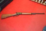 MARLIN 1894 CLASSIC 218 BEE NEW - 4 of 12
