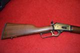MARLIN 1894 CLASSIC 218 BEE NEW - 6 of 12