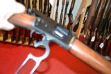 MARLIN 1894 CLASSIC 218 BEE NEW - 12 of 12