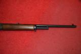 MARLIN 1894 CLASSIC 218 BEE NEW - 5 of 12