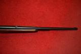 MARLIN 1894 CLASSIC 218 BEE NEW - 7 of 12