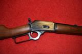 MARLIN 1894 CLASSIC 218 BEE NEW - 9 of 12