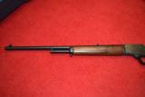 MARLIN 1894 CLASSIC 218 BEE NEW - 2 of 12