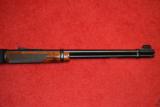 WINCHESTER 9422 XTR 22 SHORT, LONG, & LONG RIFLE deluxe rifle - 5 of 26