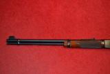 WINCHESTER 9422 XTR 22 SHORT, LONG, & LONG RIFLE deluxe rifle - 15 of 26