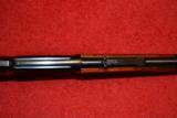 WINCHESTER 9422 XTR 22 SHORT, LONG, & LONG RIFLE deluxe rifle - 21 of 26