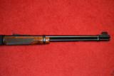 WINCHESTER 9422 XTR 22 SHORT, LONG, & LONG RIFLE deluxe rifle - 18 of 26