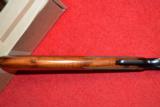 WINCHESTER 9422 XTR 22 SHORT, LONG, & LONG RIFLE deluxe rifle - 12 of 26