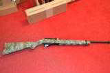 RUGER 10/22 WOLF CAMO SPECIAL NIB - 4 of 13