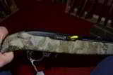 RUGER 10/22 WOLF CAMO SPECIAL NIB - 13 of 13