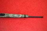 RUGER 10/22 WOLF CAMO SPECIAL NIB - 9 of 13