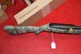 RUGER 10/22 WOLF CAMO SPECIAL NIB - 8 of 13