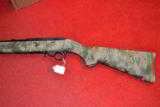 RUGER 10/22 WOLF CAMO SPECIAL NIB - 3 of 13