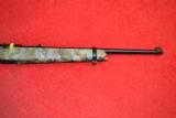 RUGER 10/22 WOLF CAMO SPECIAL NIB - 5 of 13