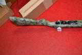 RUGER 10/22 WOLF CAMO SPECIAL NIB - 10 of 13
