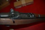 HARRINGTON RICHARDS M1 GARAND 30-056- 10 of 16