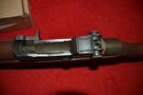 HARRINGTON RICHARDS M1 GARAND 30-056- 5 of 16