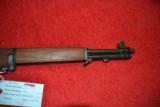 HARRINGTON RICHARDS M1 GARAND 30-056- 2 of 16