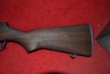 HARRINGTON RICHARDS M1 GARAND 30-056- 16 of 16