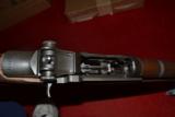 HARRINGTON RICHARDS M1 GARAND 30-056- 11 of 16