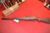 HARRINGTON RICHARDS M1 GARAND 30-056- 13 of 16