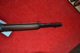 HARRINGTON RICHARDS M1 GARAND 30-056- 6 of 16