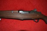 HARRINGTON RICHARDS M1 GARAND 30-056- 15 of 16