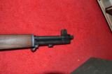 HARRINGTON RICHARDS M1 GARAND 30-056- 9 of 16
