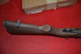 HARRINGTON RICHARDS M1 GARAND 30-056- 8 of 16