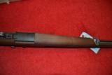 HARRINGTON RICHARDS M1 GARAND 30-056- 7 of 16
