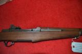 HARRINGTON RICHARDS M1 GARAND 30-056- 3 of 16