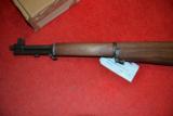 HARRINGTON RICHARDS M1 GARAND 30-056- 14 of 16