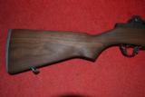 HARRINGTON RICHARDS M1 GARAND 30-056- 4 of 16