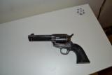 COLT 38-40 1ST GEN - 2 of 11