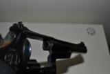 S&W MODEL 19-3 K FRAME 357 MAGNUM - 7 of 9