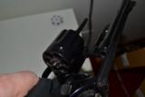 S&W MODEL 19-3 K FRAME 357 MAGNUM - 8 of 9