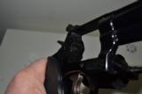 S&W MODEL 19-3 K FRAME 357 MAGNUM - 6 of 9