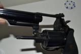 S&W MODEL 19-3 K FRAME 357 MAGNUM - 9 of 9