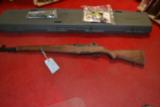 SPRINGFIELD M1 GARAND CMP SPECIAL 30-06 - 14 of 19