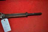 SPRINGFIELD M1 GARAND CMP SPECIAL 30-06 - 11 of 19