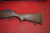 SPRINGFIELD M1 GARAND CMP SPECIAL 30-06 - 17 of 19