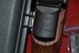 SPRINGFIELD M1 GARAND CMP SPECIAL 30-06 - 4 of 19